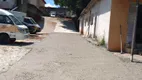 Foto 5 de Lote/Terreno à venda, 1500m² em Paulicéia, São Bernardo do Campo