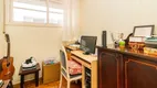 Foto 6 de Apartamento com 3 Quartos à venda, 100m² em Menino Deus, Porto Alegre