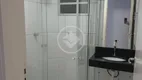 Foto 3 de Apartamento com 2 Quartos à venda, 54m² em Vila Campos Sales, Jundiaí