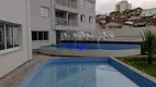 Foto 19 de Apartamento com 3 Quartos à venda, 64m² em Jaguaré, São Paulo
