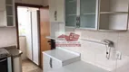 Foto 10 de Apartamento com 3 Quartos à venda, 83m² em Ipiranga, São Paulo