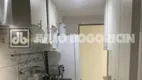 Foto 15 de Apartamento com 3 Quartos à venda, 71m² em Pechincha, Rio de Janeiro