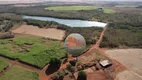 Foto 7 de Fazenda/Sítio com 2 Quartos à venda, 5517600m² em Zona Rural, Paraúna