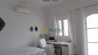 Foto 6 de Casa de Condomínio com 3 Quartos à venda, 265m² em Jardim Aquarius, São José dos Campos