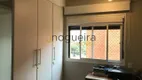 Foto 21 de Cobertura com 4 Quartos à venda, 250m² em Alto Da Boa Vista, São Paulo