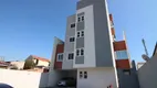 Foto 23 de Apartamento com 2 Quartos à venda, 66m² em São Marcos, São José dos Pinhais