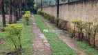 Foto 6 de Fazenda/Sítio com 5 Quartos à venda, 200m² em Estancia Vila Azul Zona Rural, São José do Rio Preto