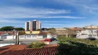 Foto 30 de Sobrado com 3 Quartos à venda, 275m² em Jardim Augusta, São José dos Campos