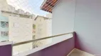 Foto 5 de Apartamento com 3 Quartos à venda, 100m² em Jardim Sul, São José dos Campos