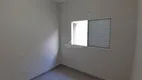 Foto 5 de Casa com 2 Quartos à venda, 102m² em Parque das Oliveiras, Ribeirão Preto