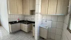 Foto 9 de Apartamento com 2 Quartos para alugar, 39m² em Jardim das Torres, São Carlos