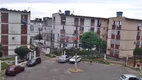 Foto 14 de Apartamento com 2 Quartos à venda, 45m² em Rubem Berta, Porto Alegre
