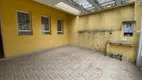 Foto 3 de Sobrado com 4 Quartos à venda, 180m² em Casa Branca, Santo André