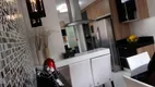 Foto 15 de Apartamento com 4 Quartos à venda, 229m² em Jardim Anália Franco, São Paulo