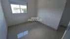 Foto 5 de Apartamento com 3 Quartos para alugar, 145m² em Tubalina, Uberlândia