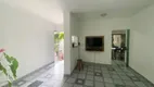 Foto 30 de Sobrado com 2 Quartos à venda, 166m² em Alto de Pinheiros, São Paulo