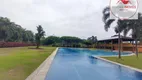 Foto 11 de Lote/Terreno à venda, 616m² em , Paudalho