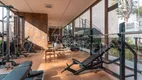 Foto 39 de Casa de Condomínio com 4 Quartos à venda, 390m² em Jardim dos Estados, São Paulo