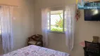 Foto 3 de Casa de Condomínio com 3 Quartos à venda, 120m² em Stella Maris, Salvador