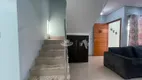 Foto 3 de Casa com 4 Quartos à venda, 122m² em Jardim Pérola, Londrina