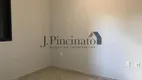 Foto 51 de Sobrado com 4 Quartos à venda, 406m² em Jardim Merci I, Jundiaí