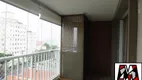 Foto 27 de Apartamento com 3 Quartos à venda, 111m² em Jardim Bonfiglioli, Jundiaí