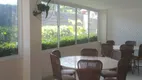 Foto 5 de Apartamento com 2 Quartos para alugar, 68m² em Jardim das Margaridas, Salvador