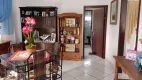 Foto 8 de Casa com 3 Quartos à venda, 400m² em Vargem do Bom Jesus, Florianópolis