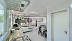 Foto 24 de Casa de Condomínio com 5 Quartos à venda, 400m² em Nova Higienópolis, Jandira