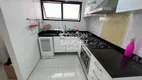 Foto 9 de Apartamento com 3 Quartos à venda, 74m² em Jardim Marajoara, São Paulo