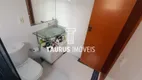 Foto 21 de Apartamento com 3 Quartos à venda, 114m² em Santa Paula, São Caetano do Sul