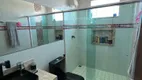 Foto 7 de Casa de Condomínio com 4 Quartos à venda, 500m² em Nossa Senhora das Gracas, Itabuna