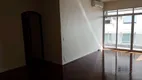 Foto 2 de Apartamento com 3 Quartos à venda, 125m² em Urca, Rio de Janeiro