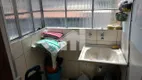 Foto 20 de Apartamento com 2 Quartos à venda, 87m² em Jardim Aeroporto, São Paulo