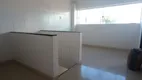 Foto 15 de Casa com 3 Quartos à venda, 100m² em Arraial do Retiro, Salvador