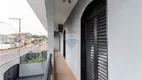 Foto 59 de Casa com 4 Quartos à venda, 387m² em Jardim Recreio, Sertãozinho