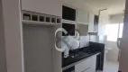 Foto 4 de Apartamento com 2 Quartos para alugar, 53m² em Aurora, Londrina