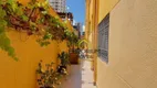 Foto 13 de Apartamento com 2 Quartos para alugar, 60m² em Vila Paulista, Guarulhos