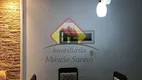 Foto 4 de Sobrado com 2 Quartos à venda, 88m² em Chacaras Reunidas Brasil, Taubaté