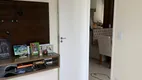 Foto 12 de Apartamento com 3 Quartos à venda, 55m² em Parque Prado, Campinas