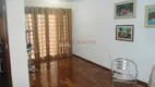 Foto 9 de Casa com 3 Quartos à venda, 423m² em Vila Rezende, Piracicaba