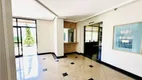 Foto 68 de Apartamento com 3 Quartos à venda, 133m² em Vila Suzana, São Paulo