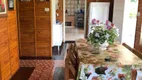 Foto 20 de Casa de Condomínio com 3 Quartos à venda, 110m² em Ipelândia, Suzano