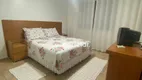 Foto 9 de Sobrado com 2 Quartos à venda, 61m² em Vila Pirituba, São Paulo