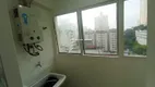 Foto 29 de Apartamento com 2 Quartos à venda, 100m² em Bela Vista, São Paulo