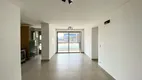 Foto 3 de Apartamento com 3 Quartos para alugar, 90m² em Monte Verde, Florianópolis