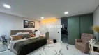 Foto 20 de Casa de Condomínio com 4 Quartos à venda, 600m² em Setor Habitacional Vicente Pires, Brasília