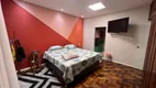 Foto 21 de Apartamento com 3 Quartos à venda, 140m² em Graça, Salvador