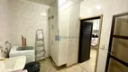 Foto 19 de Sobrado com 4 Quartos à venda, 380m² em Vila Zelina, São Paulo