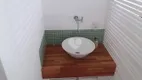 Foto 13 de Apartamento com 2 Quartos à venda, 63m² em Pechincha, Rio de Janeiro